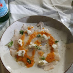 Photo n°1 de l'avis de Carmelo.a fait le 03/01/2019 à 01:31 sur le  Ristorante Pizzeria Fellini à Ribera