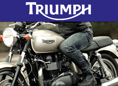 Motorcycle Dealer «Chesapeake Cycles», reviews and photos, 104 Defense Hwy, Annapolis, MD 21401, USA