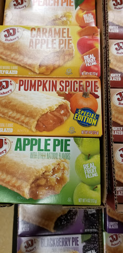 Grocery Store «BI-LO», reviews and photos, 511 Smokey Park Highway, Candler, NC 28715, USA