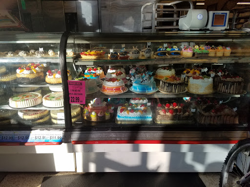 Grocery Store «Bodega R Ranch Market», reviews and photos, 1112 Walnut Ave, Tustin, CA 92780, USA