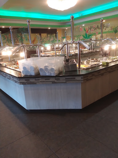 Shopping Mall «Fairview Plaza Shopping Center», reviews and photos, 600 Us 31W Byp, Bowling Green, KY 42101, USA