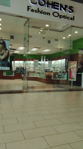 Shopping Mall «Westland Mall», reviews and photos, 1675 W 49th St, Hialeah, FL 33012, USA