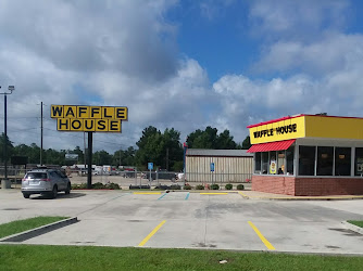 Waffle House