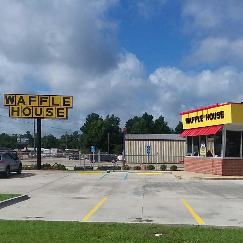 Waffle House