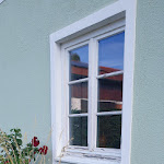 Photo n°13 de l'avis de C. fait le 01/09/2023 à 19:32 sur le  Landhaus Plendl à Zolling