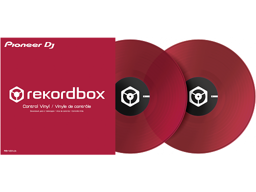 Electronics Store «Quality Electronics», reviews and photos, 7761 California Route 2, West Hollywood, CA 90046, USA