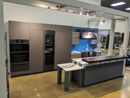 Appliance Store «Factory Builder Stores», reviews and photos, 512 E Dallas Rd #500, Grapevine, TX 76051, USA