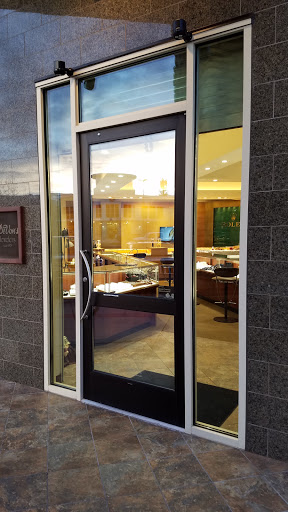 Jewelry Store «DeVons Jewelers», reviews and photos, 13981 S Virginia St #402A, Reno, NV 89511, USA