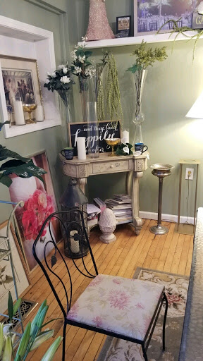 Florist «Agnew Florist-Watertown», reviews and photos, 587 Main St, Watertown, CT 06795, USA