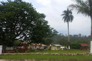 El Refugio, Gracias Lempira image