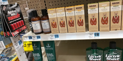 Pharmacy «Rite Aid», reviews and photos, 12897 Harbor Blvd, Garden Grove, CA 92840, USA