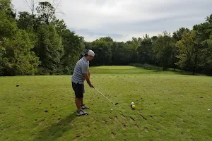 Gray Eagle Golf Course image