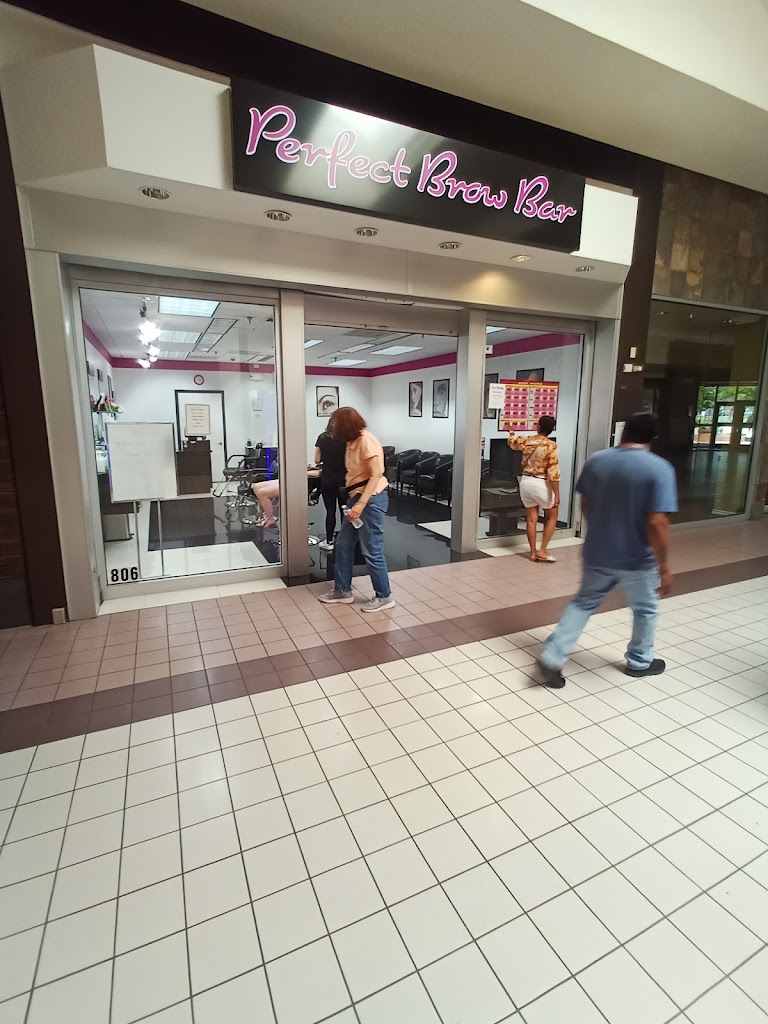 Perfect Brow Bar Wichita, KS 67209 Services and Reviews