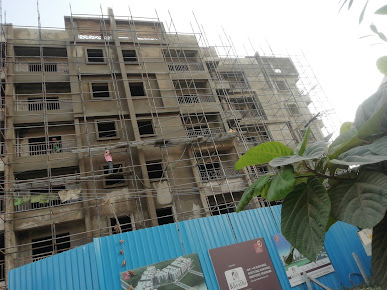 Google Maps image 29