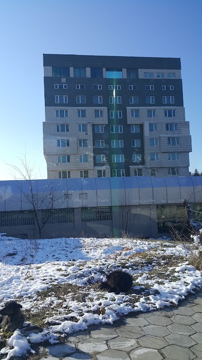 Photos of Hotelski Kompleks Terra Evropa