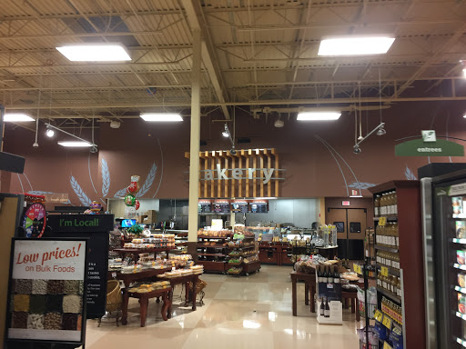 Grocery Store «Kroger», reviews and photos, 7087 Hwy 70 S, Bellevue, TN 37221, USA
