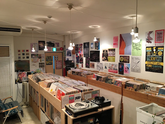 Revelation Time by null