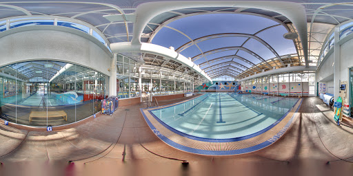 Tennis Court «Almaden Valley Athletic Club», reviews and photos, 5400 Camden Ave, San Jose, CA 95124, USA