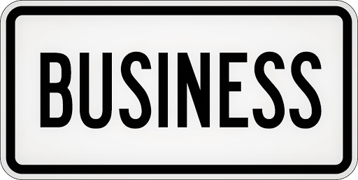 Lawyer «Richard G. Burt», reviews and photos