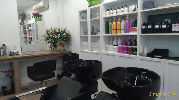 Beauty Virtue - Peluquería, estética, abierto domingos - Madrid