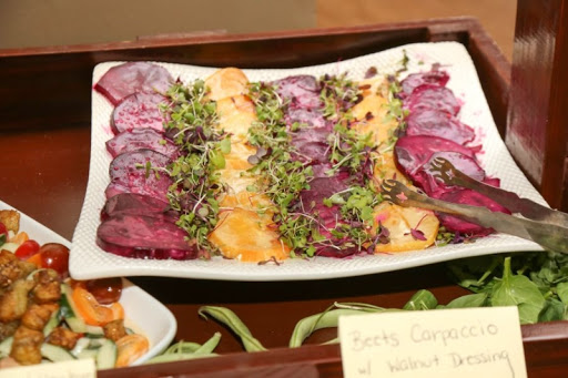 Wedding Venue «Chalet On the Hudson», reviews and photos, 3250 NY-9D, Cold Spring, NY 10516, USA