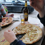 Photo n°1 de l'avis de Cleofe.l fait le 18/06/2021 à 18:17 sur le  Il cantuccio del cerro à San Fratello