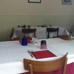 Photo n°4 de l'avis de Leonardo.p fait le 14/07/2019 à 18:46 sur le  O' Belvedere à Parma