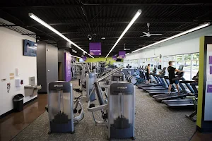 Anytime Fitness Sartell image