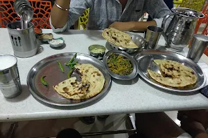 Yash Aadi Food Corner image