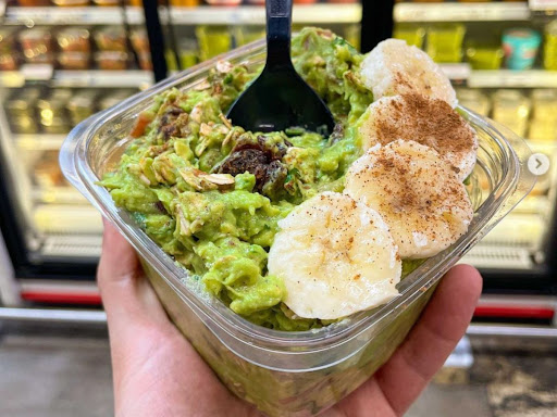 Supermarket «Vallarta Supermarkets», reviews and photos, 8510 Painter Ave L, Whittier, CA 90602, USA