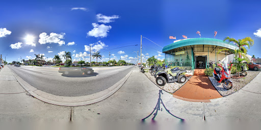 Used Car Dealer «Affordable Auto Sales of Miami», reviews and photos, 1075 SW 67th Ave, Miami, FL 33144, USA