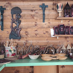 Photo n°21 de l'avis de Fabio.o fait le 10/05/2021 à 20:22 sur le  Agriturismo Antica Trattoria dell'Eremita à Lucca