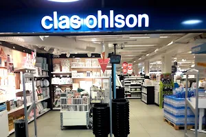 Clas Ohlson Norge image