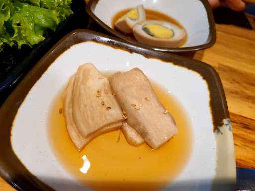 Top 20 gogi cửa hàng Huyện Krông Buk Đắk Lắk 2022