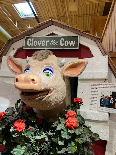 Shopping Mall «Newington Fair Shopping Ctr», reviews and photos, 3475 Berlin Turnpike, Newington, CT 06111, USA