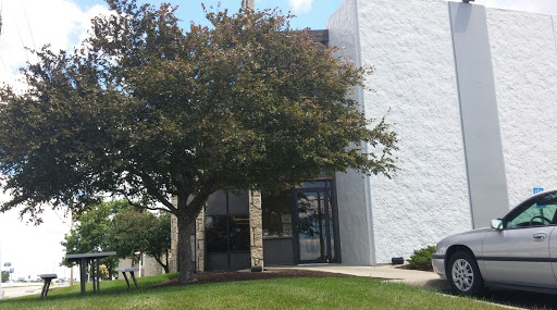 Pet Supply Store «General Pet Supply», reviews and photos, 6528 Poe Ave, Dayton, OH 45414, USA