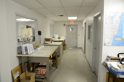 Commercial Printer «PCA Delta Commercial Printing Services», reviews and photos, 620 SW 12th Ave, Pompano Beach, FL 33069, USA