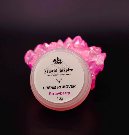 Explore shin tattoo ideas, creative tattoo ideas in Naples, available at Jewels Inkpire