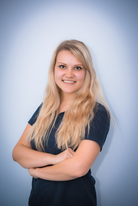 Vita Medical Dental Institute - Vita Medical Dental Institute