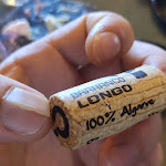 Photo n°7 de l'avis de Dmytro.a fait le 07/08/2022 à 15:23 sur le  Erva Restaurant & Bar à Lisbon