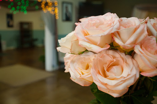 Hair Salon «Salon Tracery LLC», reviews and photos, 330 Falconer Dr # C, Covington, LA 70433, USA