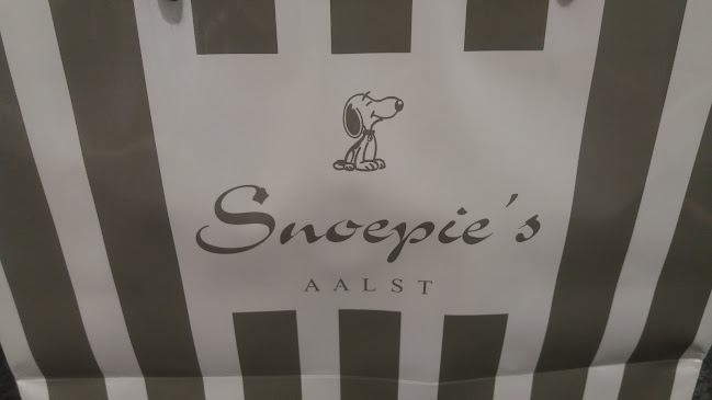 Snoepie's - Aalst