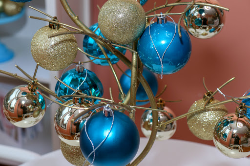 Dessert Shop «Sweet Petit Desserts», reviews and photos, 1426 Race St, Cincinnati, OH 45202, USA