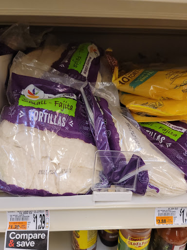 Grocery Store «Giant Food Stores», reviews and photos, 205 Glen Dr, Manchester, PA 17345, USA