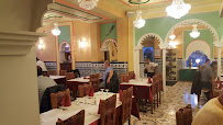 Atmosphère du Restaurant marocain Le Soleil d'Agadir à Maubeuge - n°15