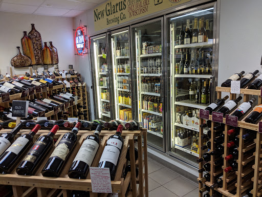 Gourmet Grocery Store «Lake Geneva Country Meats», reviews and photos, 5907 WI-50, Lake Geneva, WI 53147, USA