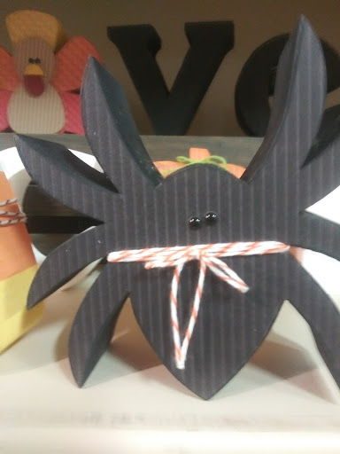 Craft Store «The Wood Connection», reviews and photos, 6680 Cottonwood St, Murray, UT 84107, USA