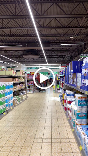 Supermarket «ALDI», reviews and photos, 190 W Lincoln Hwy, Exton, PA 19341, USA