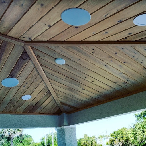 Electronics Store «Premier Electronic Solutions», reviews and photos, 3716 N Wickham Rd #1, Melbourne, FL 32935, USA