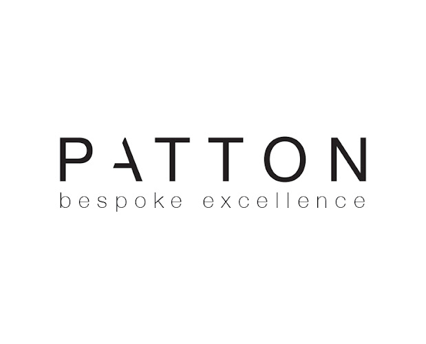 Patton Design NZ - Interior designer